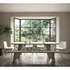 TANYA DINING TABLE by Moes Home