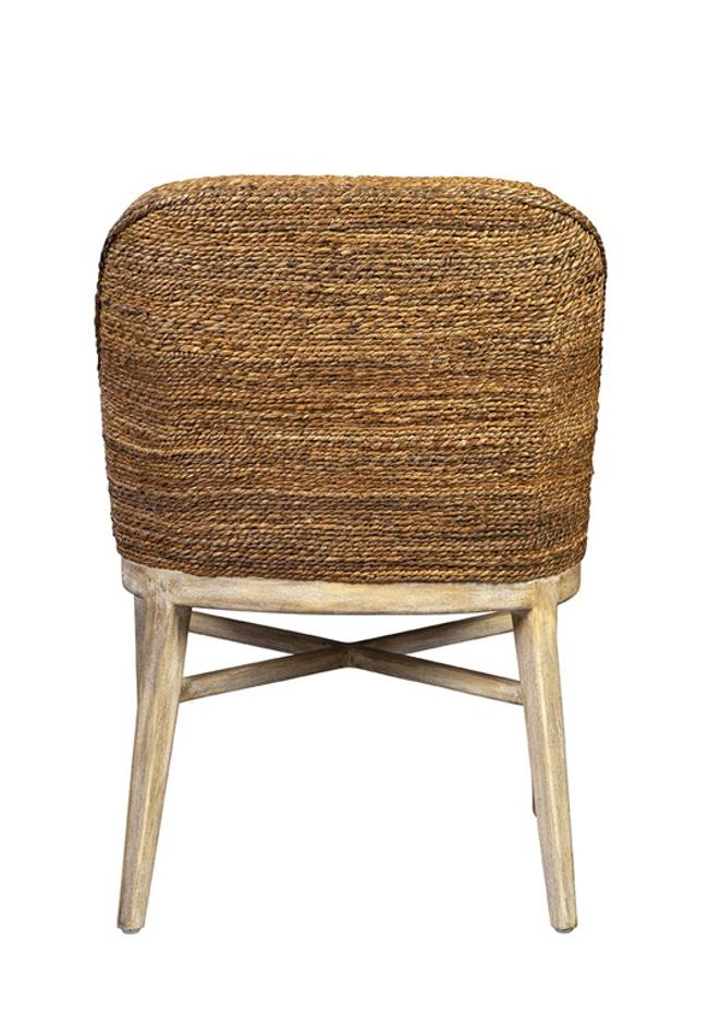 Lanai Dining Chair by Furniture Classics