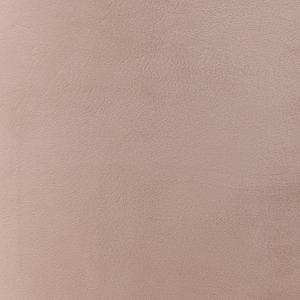 Avignon Occasional Swivel Chair by Curated Collections