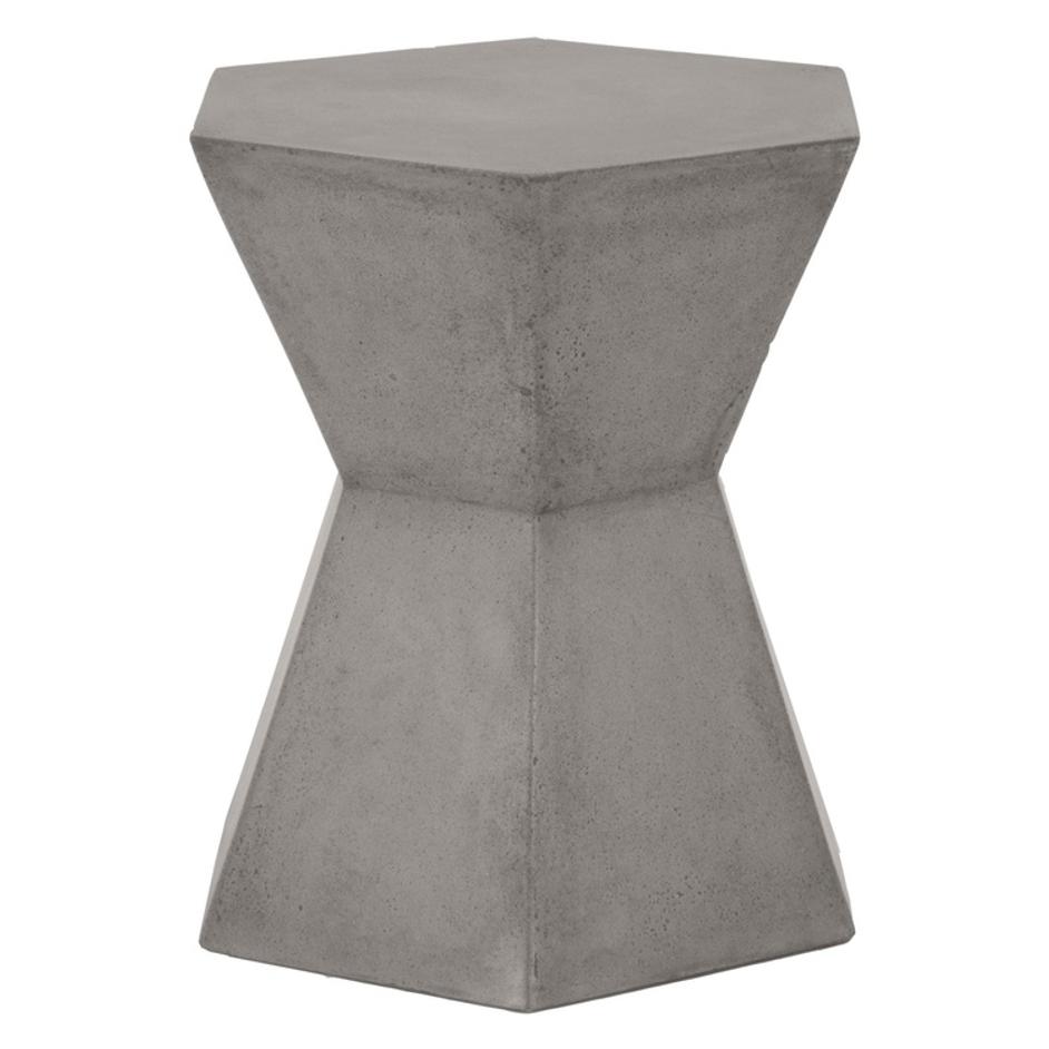 Bento Accent Table by Essentials For Living