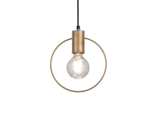Vasto Pendant Light by Sunpan
