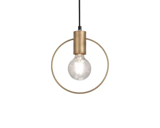 Vasto Pendant Light by Sunpan