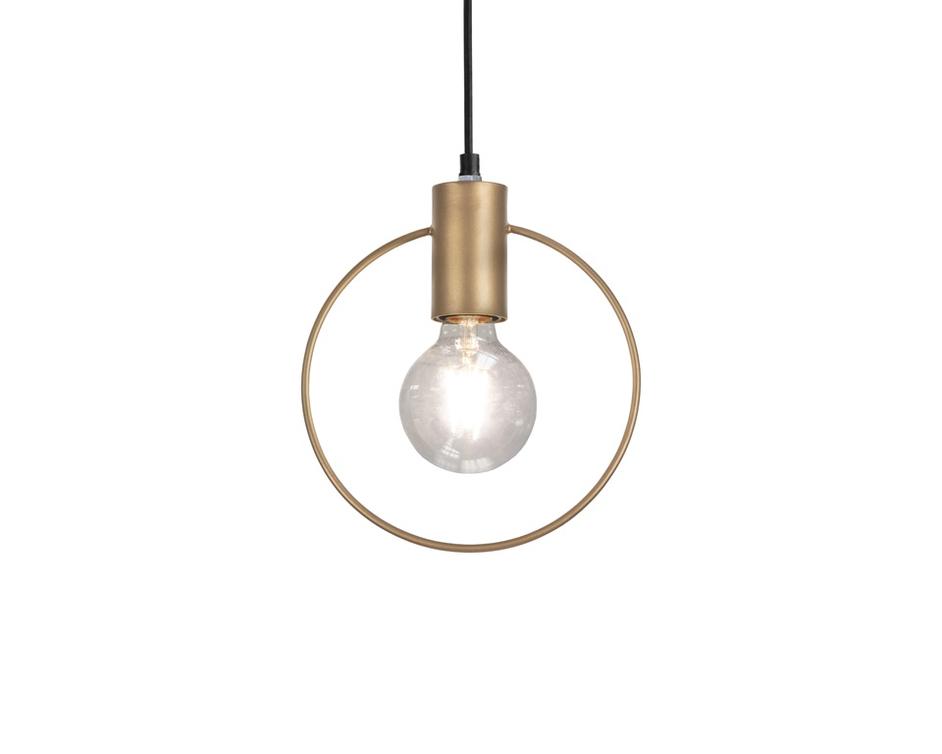 Vasto Pendant Light by Sunpan