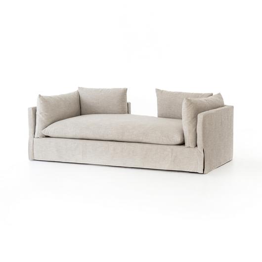 Habitat Chaise-Valley Nimbus by FOUR HANDS