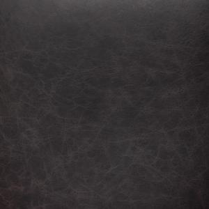 Hawkins Bar + Counter Stool - Sonoma Black by Four Hands