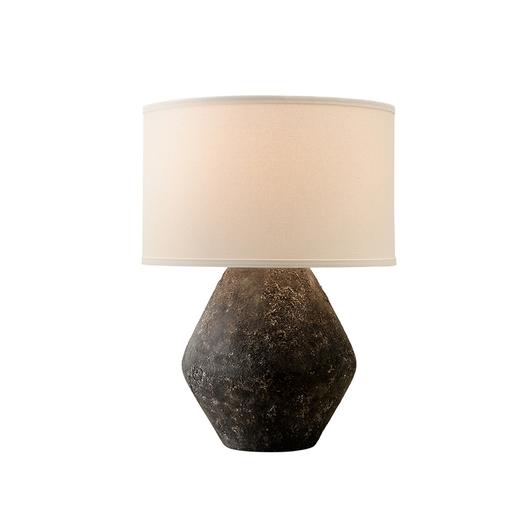 Artifact Table Lamp by Troy