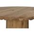 Lane Dining Table by Noir Furniture