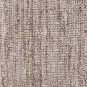 Hampton Stool by Curated Collections