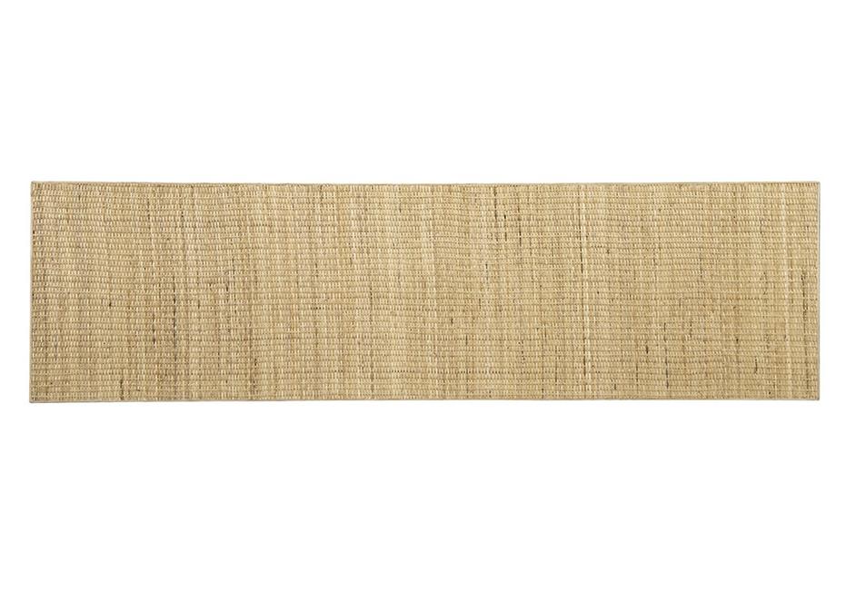 Delane Console by Furniture Classics