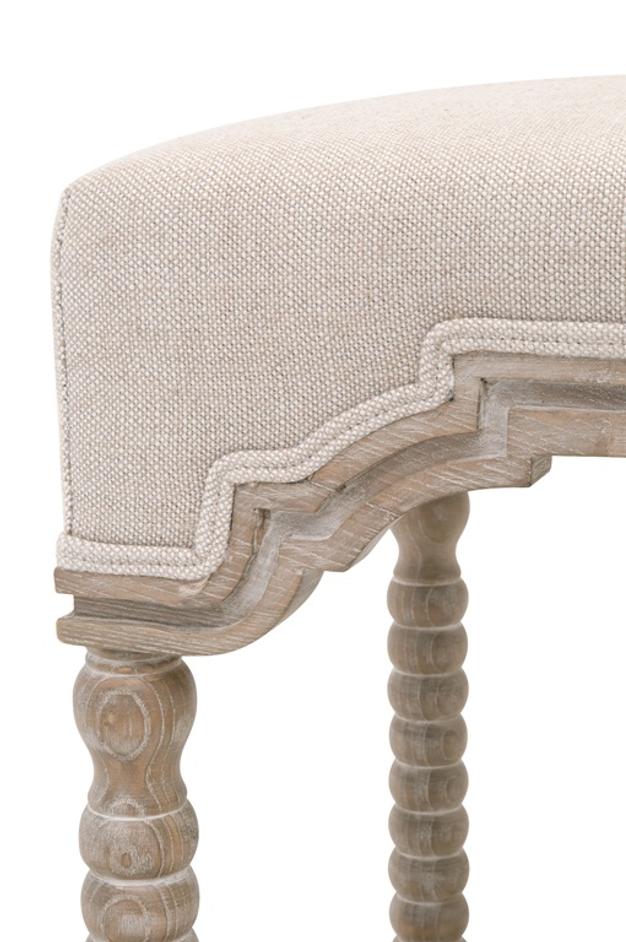 Rue Counter Stool by Essentials For Living
