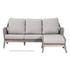 Loom Outdoor 79" Sofa by Essentials For Living