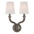 Danbury Wall Sconce by Hudson Valley