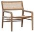CHLOE OCCASIONAL CHAIR by Dovetail