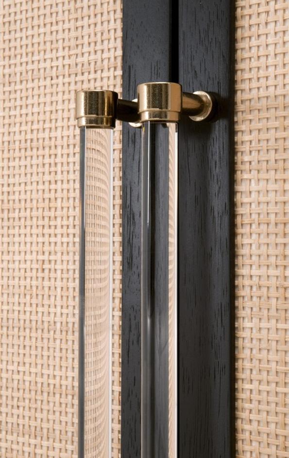 Holland Media Chest by Essentials For Living