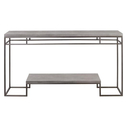Clea Console Table by Uttermost