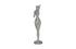 Admiring Standing Sculpture, Aluminum by Phillips Collection