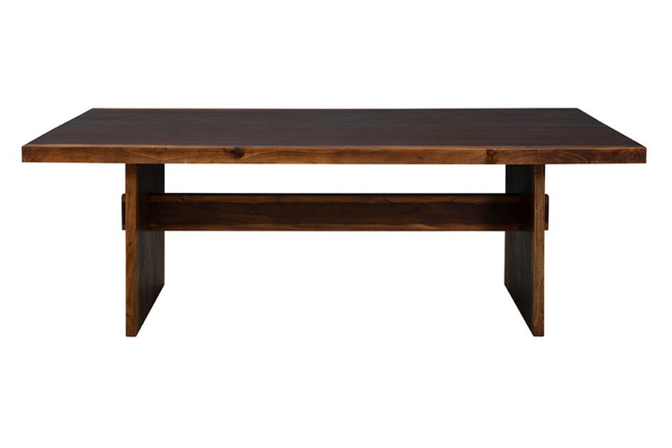 Shelby Dining Table by Furniture Classics