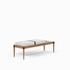 Bello Bench by Urbia Imports