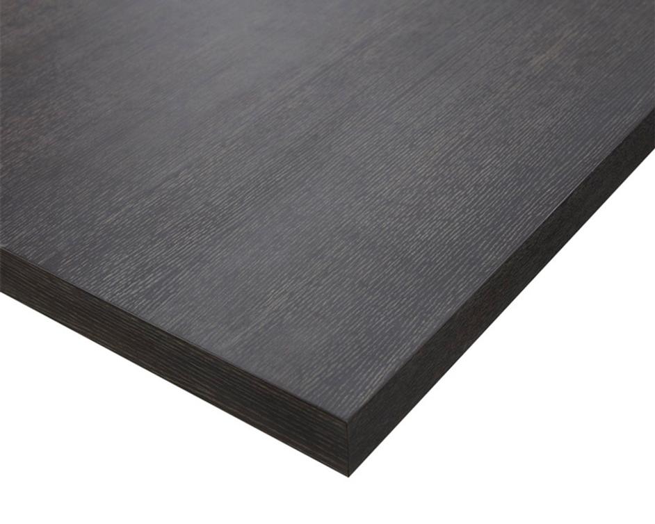 BALDESSARA DINING TABLE - 94.5" by Sunpan