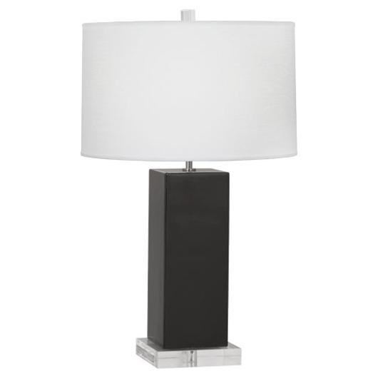 Ash Harvey Table Lamp by Robert Abbey