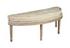 Mulligan Bench by Furniture Classics