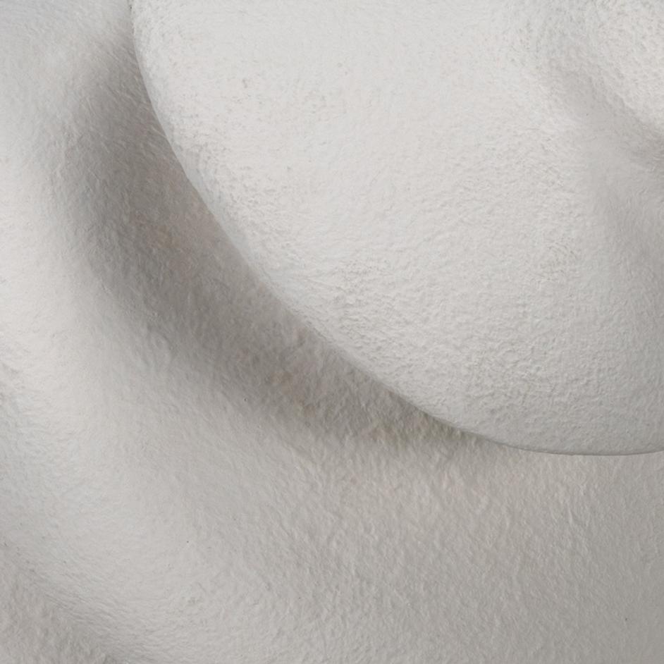 Spiral by Noir Furniture