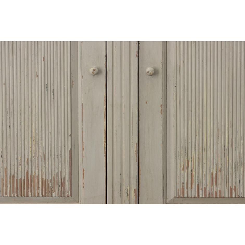 Westgate Server by Furniture Classics