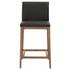 Alex Counter Stool by Essentials For Living
