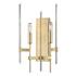 Bari Wall Sconce by Hudson Valley
