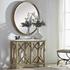 Catali Console Table by Uttermost