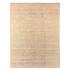Blanton Outdoor Rug - Blanton Beige by Four Hands