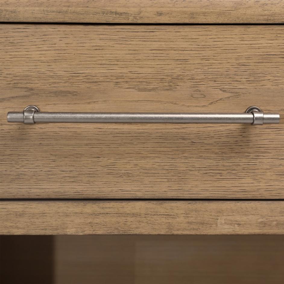 Savona Nightstand by Curated Collections