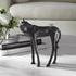 Hello Friend Sculpture by Uttermost