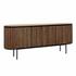 Varen Sideboard by Curated Collections