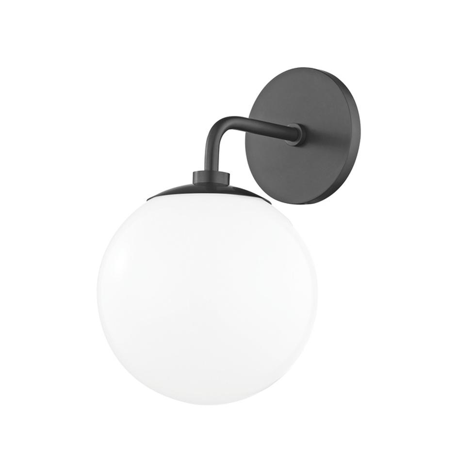 Stella Wall Sconce by Mitzi