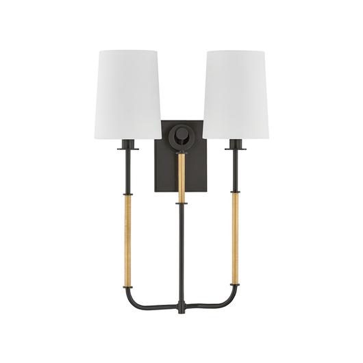 GLENMONT Wall Sconce by Hudson Valley