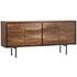 Belgrave Sideboard by Curated Collections
