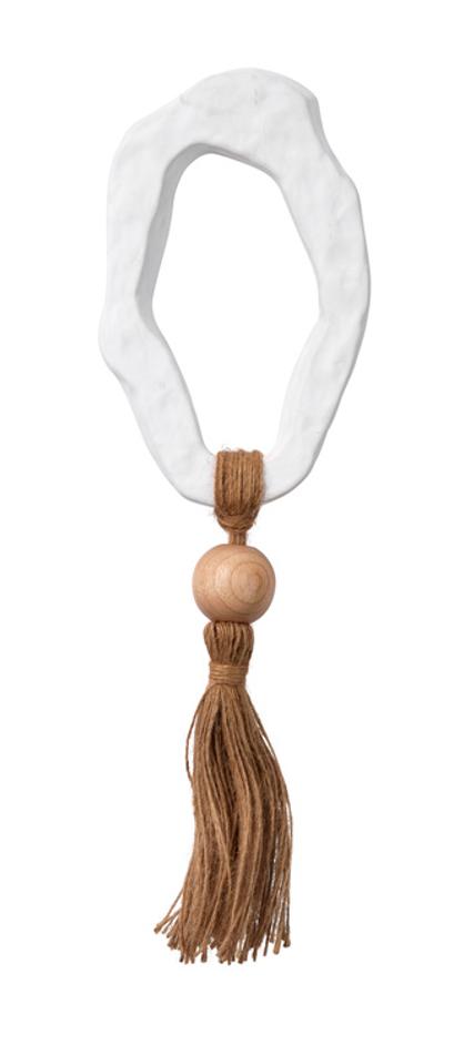 Mirage Abstract Wall Art by Jamie Young