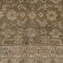 Kenli Hand-Knotted Rug - Kenli by Four Hands