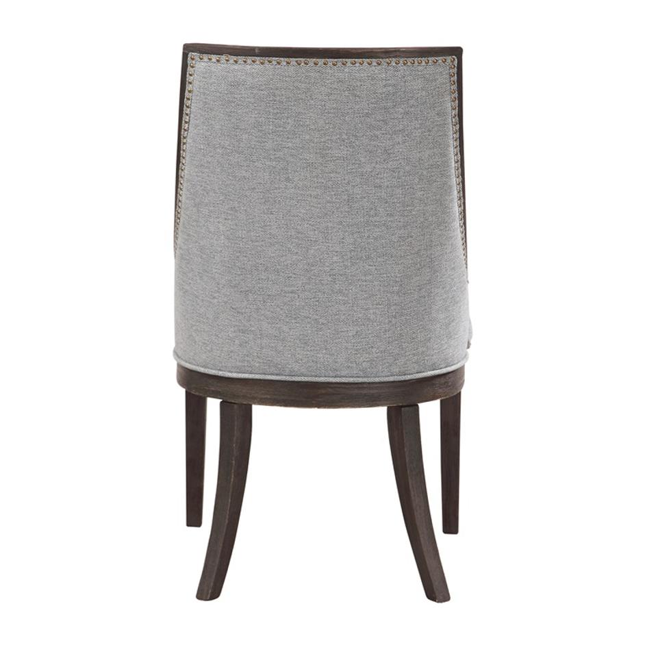 Janis Accent Chair by Uttermost