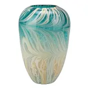 ARRAY VASE by Moes Home