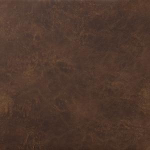 Quinton Swivel Chair - Arvada Cigar by Four Hands