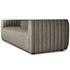 Augustine Outdoor Sofa-97" - Casa Grey by Four Hands