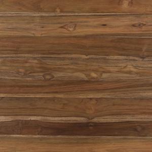 Capri Coffee Table by Curated Collections