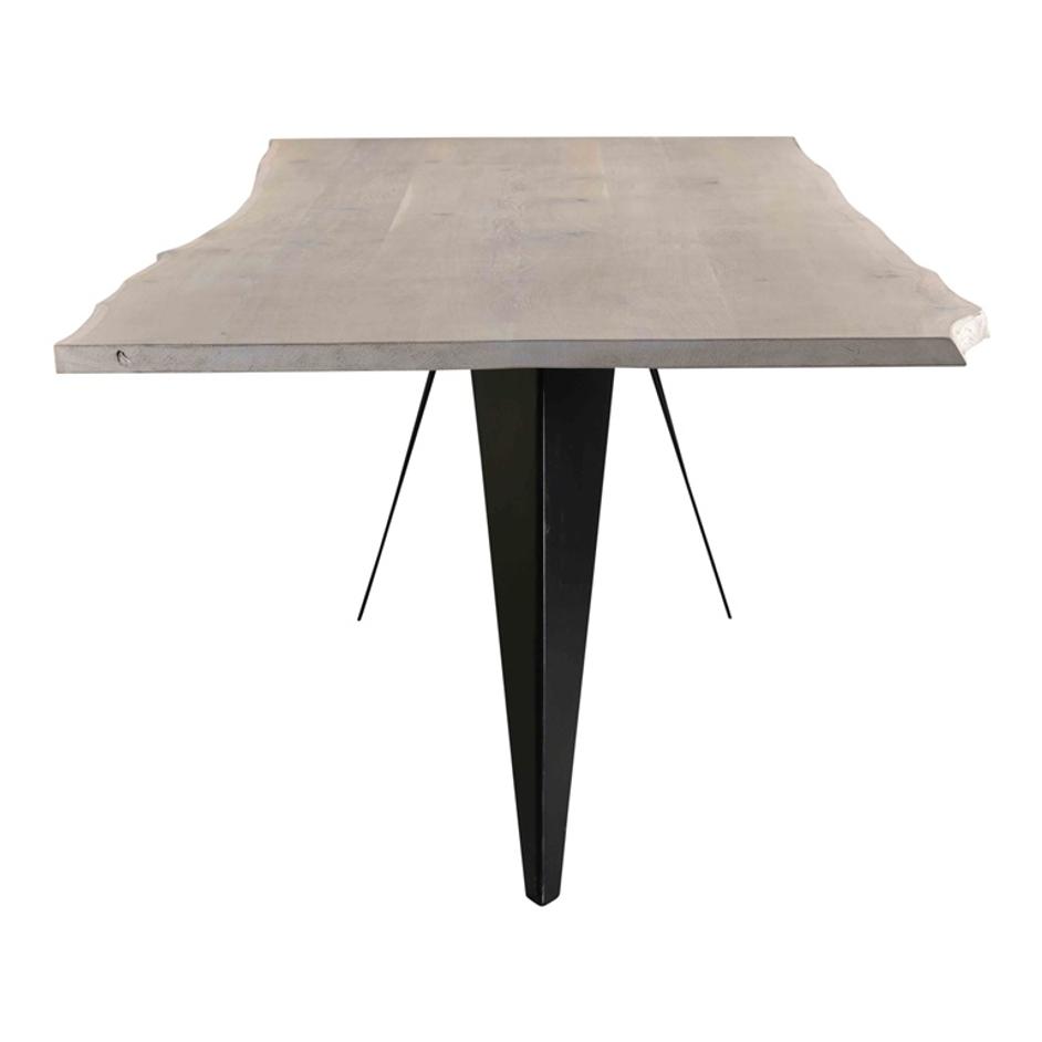 BIRD DINING TABLE LARGE by Moes Home