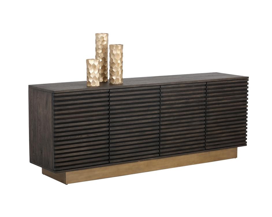 Paris Sideboard by Sunpan