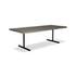 Brooks Dining Table by Urbia Imports