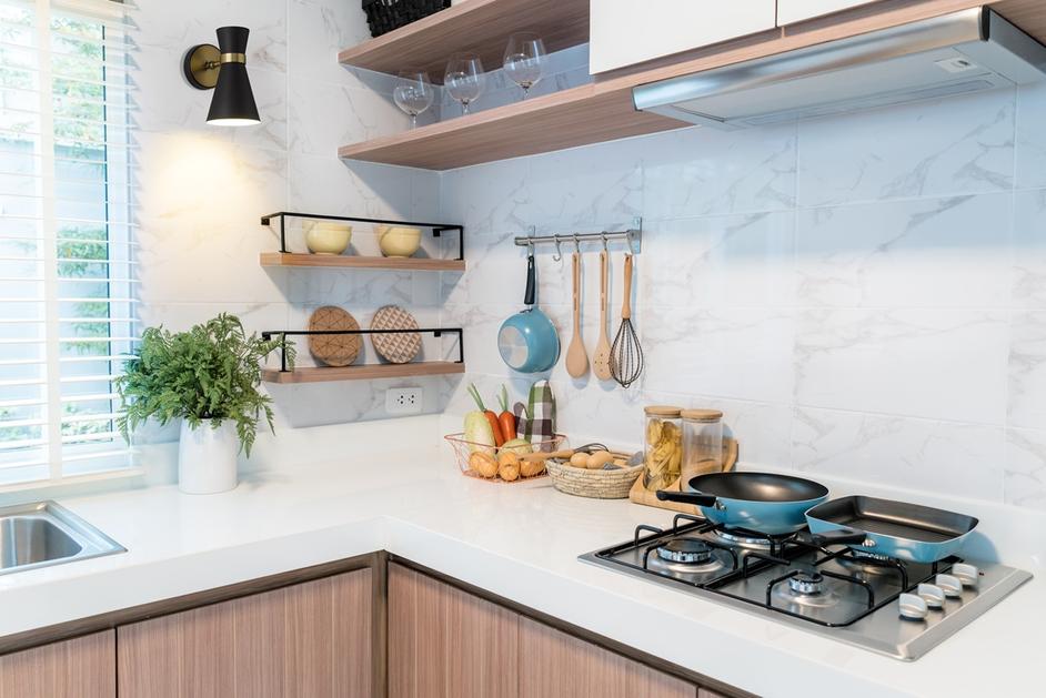 Soriano 1 Light Wall Sconce in Matte Black + Heritage Brass Finish by Z-Lite