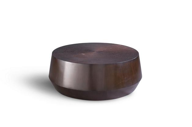 Mori Coffee Table by Urbia Imports