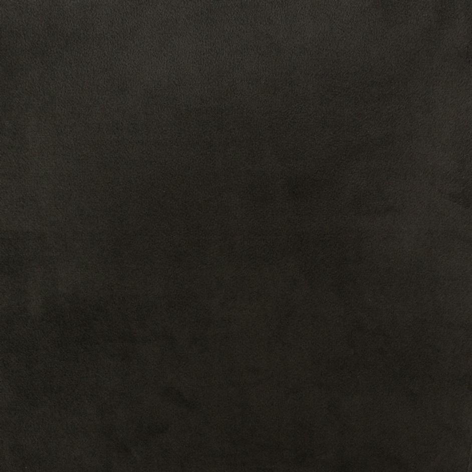 Arianna Dining Chair by FOUR HANDS